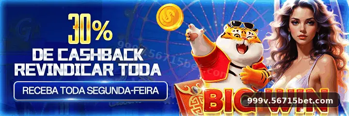 Jogos 999v - Coleção Completa de Games