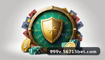 App 999v Mobile - iOS e Android