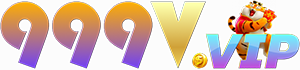 Logo da 999v