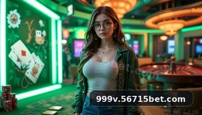 999v slots chuva de bônus